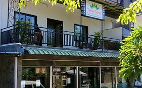 Tuban Torres Accommodation